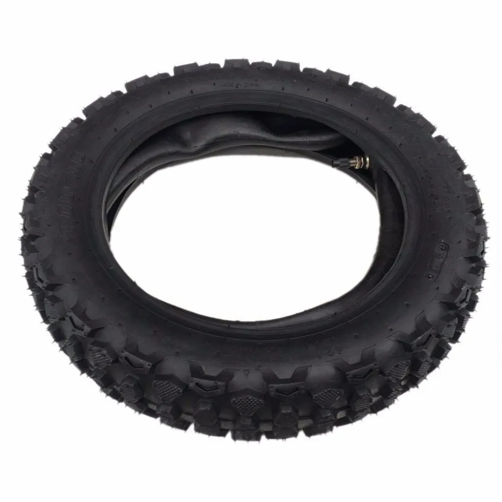 80/100 10 3 00 шины и внутренняя трубка XR CRF 70 50 XR50 SDG SSR|crf 70|tyre tirecrf |
