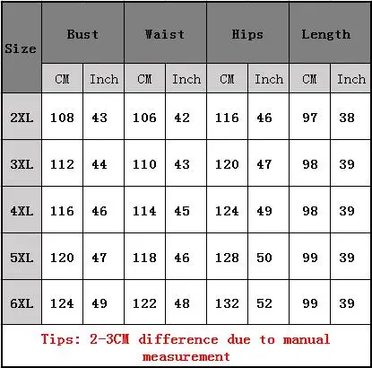 Женское платье с коротким рукавом повседневное темно синее миди большого