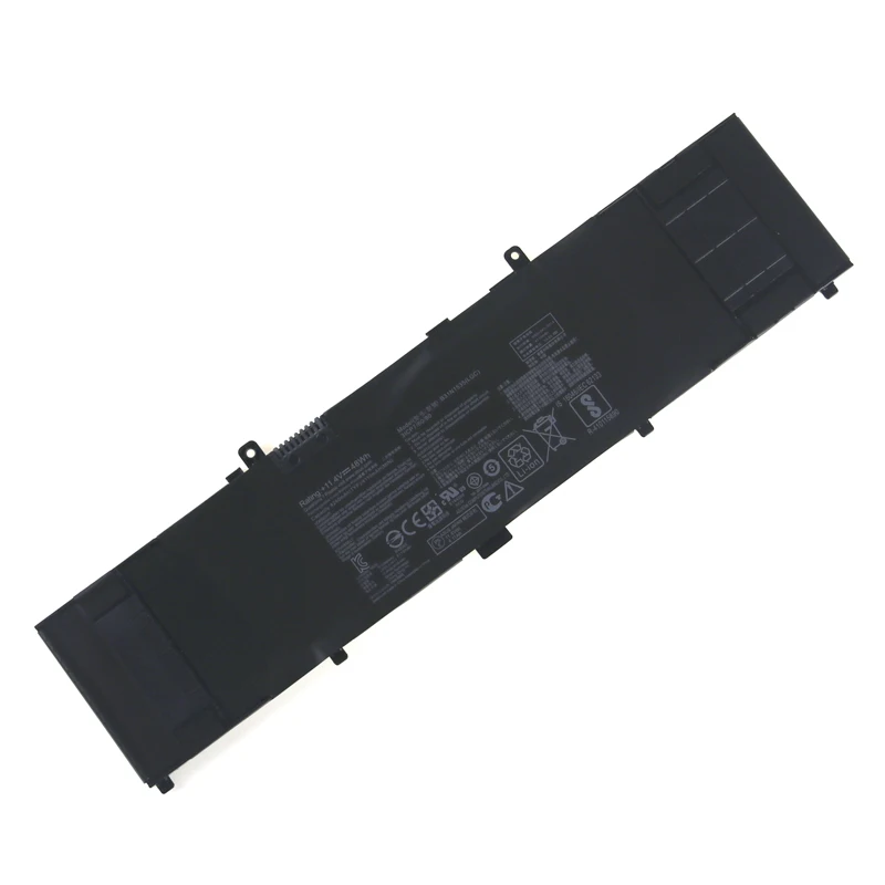 Оригинальный планшет kede B31N1535 11 4 в 48 Вт/ч для ноутбука|Аккумуляторы ноутбуков| |
