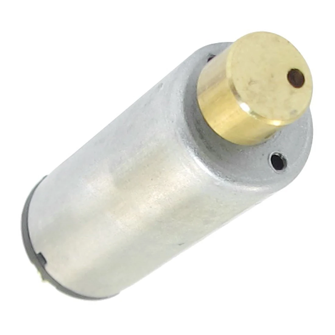 Высокое качество DC 1 5 6V 1750 7000RPM скорость выхода Электрический мини Вибрационный