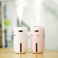 usb air humidifier white mini usb air humidifier air vaporizer for home office essential oil aromatherapy diffuser