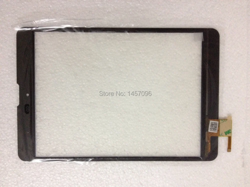 7 85 дюймов сенсорный экран DPT 300 L4541J C00 для Texet tm 7858 3G Tm 7868 3G|dpt 300-l4541j-c00|touch screentexet tm-7868