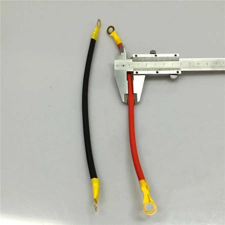 STARPAD для bold plus красная и черная мотоциклетная батарея качественная длинная