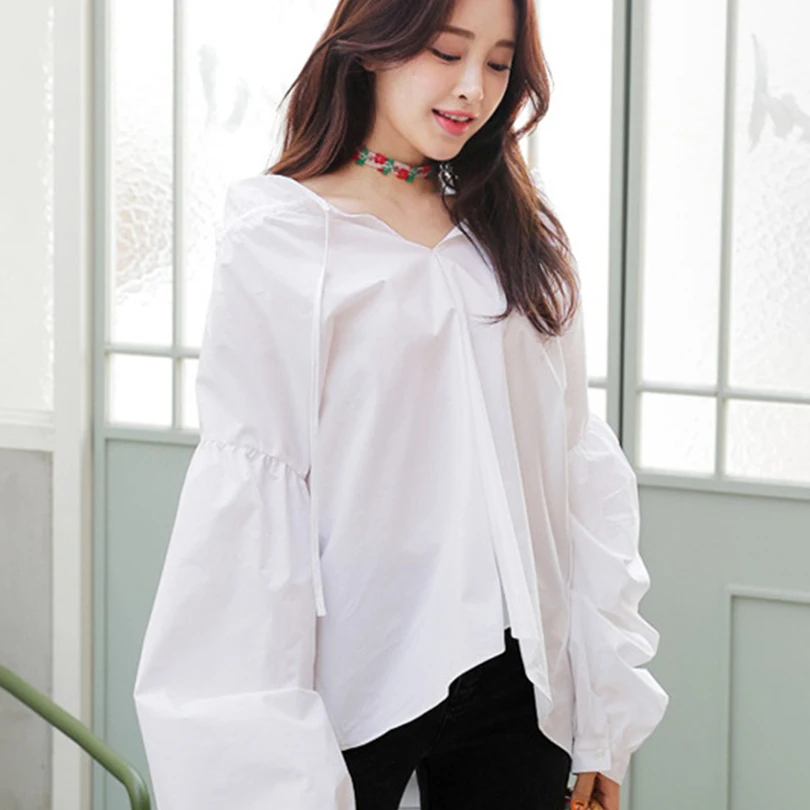 Стильный Раскрашенная Ткань воротник для Для женщин Цветочный Элегантный Chocker