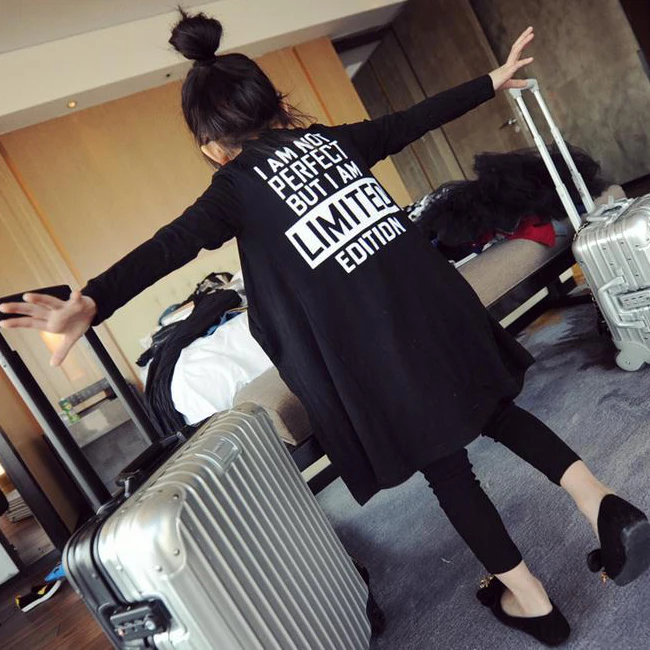 2019 Spring Summer Girls Thin Long Sun Protection Coat Children Wear European Style Kid Blace White Casual Sunscreen Jacket G387 | Детская