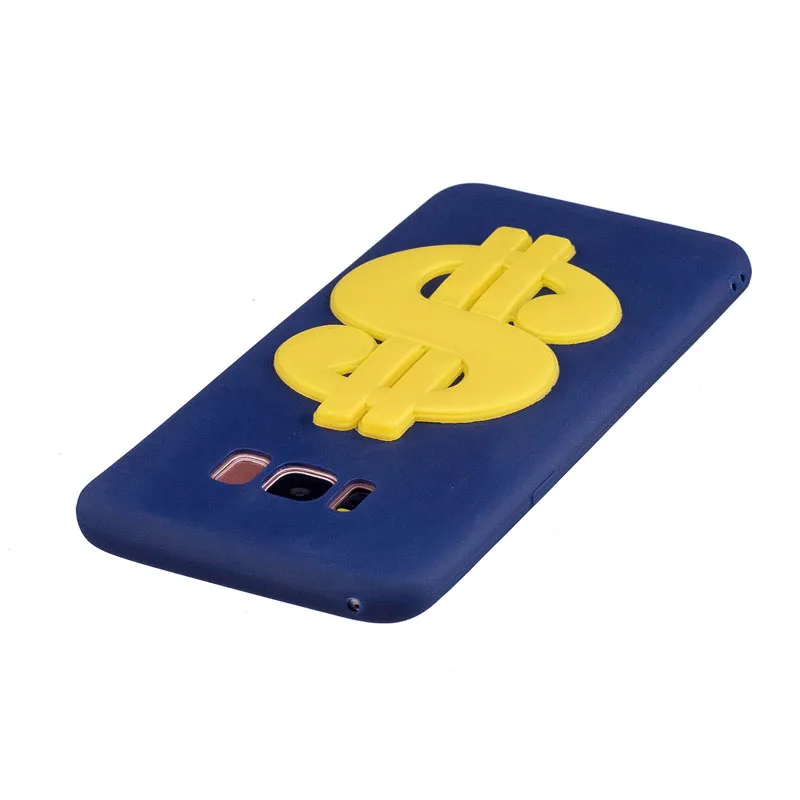 SM-G955F Мягкий силиконовый чехол из ТПУ для Samsung S 8 S8 Plus G955F S8Plus G955FD SM-G955FD g9550 |