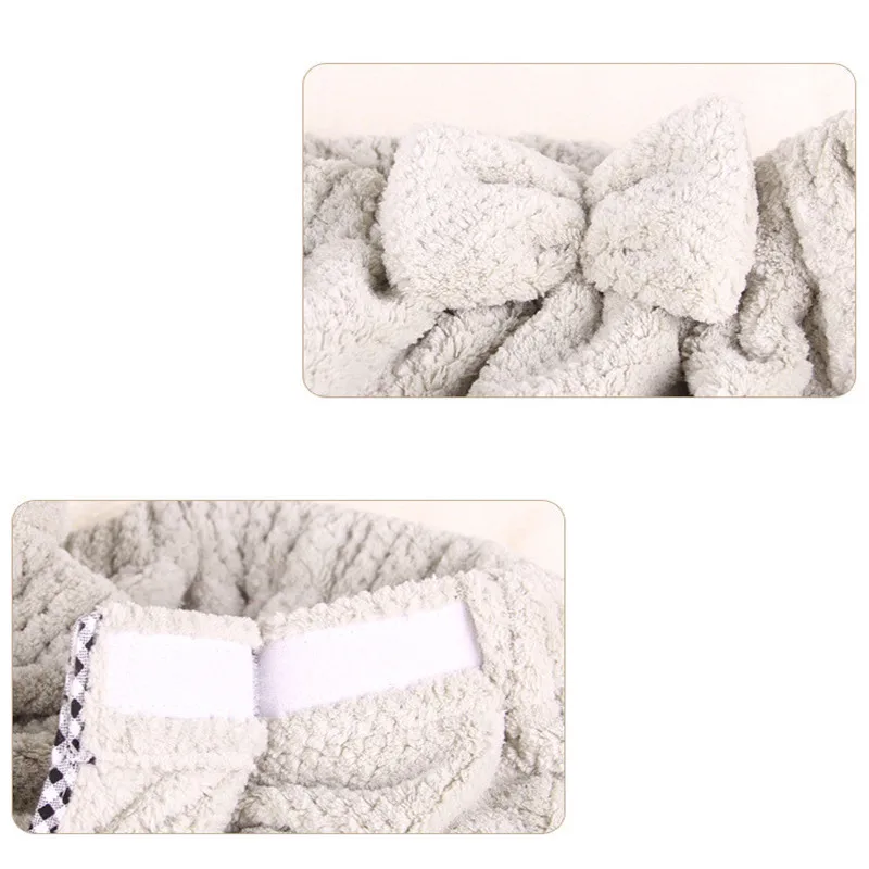 New 2019 Bath skirt Shower cap Dry towel Bow Towel Khan steamed SPA Pajamas Multifunction Home Daily Using Beach | Дом и сад