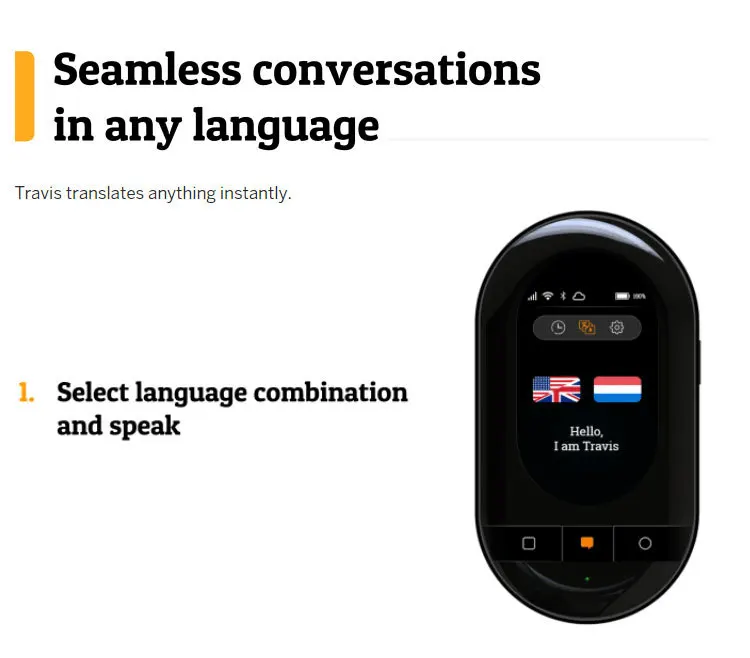 Buy переводчик. 5 v. Buy переводчик. переводчик карманный электронный голосовой. переводчик купить.