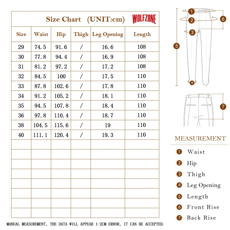 Лидер продаж настоящие Брюки Мужская брендовая одежда деловые брюки мужские s