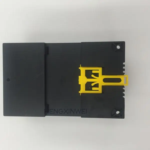 KG316T LCD микрокомпьютер 220V 25A контроллер цифрового таймера|220v 10a|timer switch controllertimer timer |