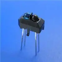 10 pcs TCRT5000L TCRT5000 Reflective Infrared Optical Sensor Photoelectric Switches | Электроника