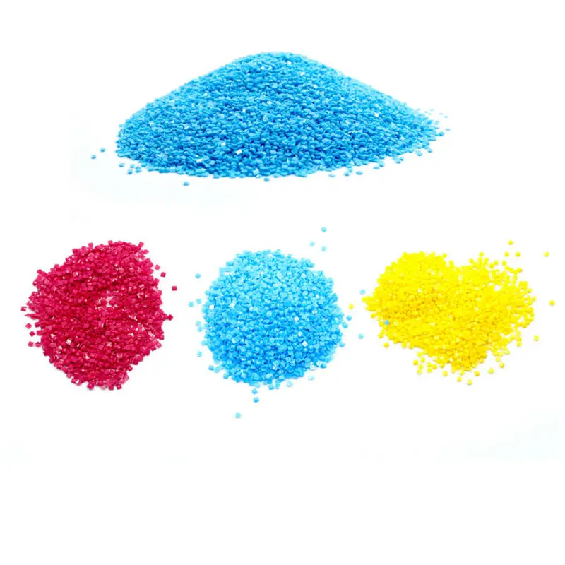 5D DIY алмазов картина вышивки крестом мультфильм полный квадратный алмазы вышивка