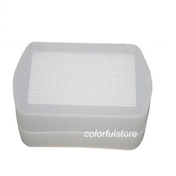 Многофункциональная Беспроводная вспышка с ЖК-экраном для фотоаппарата Nikon |