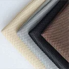 Ткань для решетки динамика стерео защита от пыли ткань сетка 1,4 м x 0,5 м
