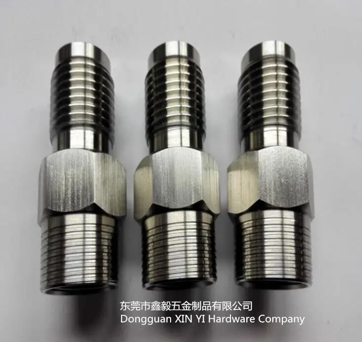 OEM разные типы автозапчастей CNC механические детали для машин # принимаются