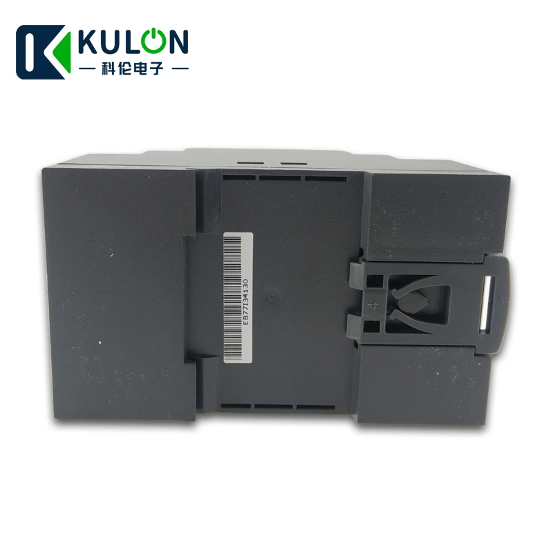 Оригинал MEAN WELL KNX 20E 640 ма 30 в постоянного тока 20 вт meanwell источник питания со