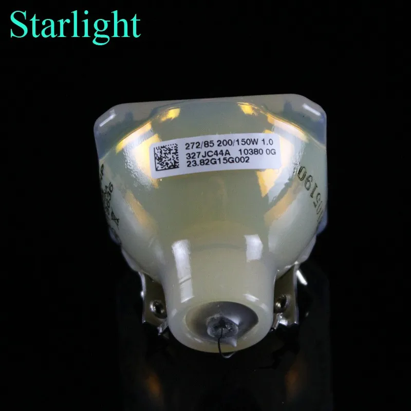 Original projector bare lamp 5J.J1S01.001 for BenQ MP620p/W100/MP610/MP610-B5A | Электроника