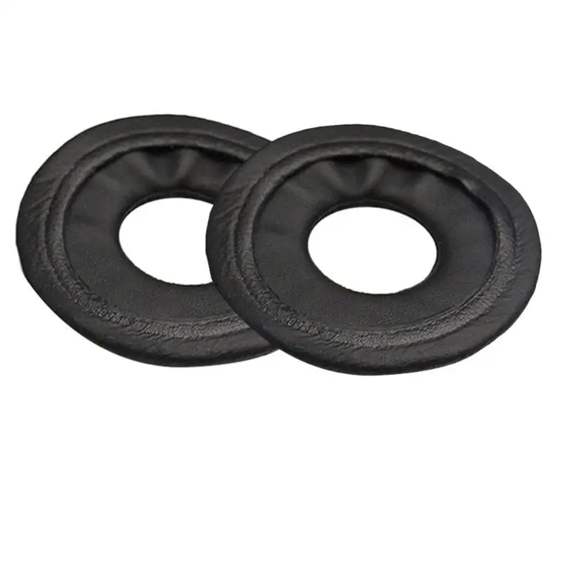 ALLOYSEED 2Pcs Soft Sponge Replacement Headphone Headset Ear Pads Cushion For Sony MDR-ZX100 ZX300 V150 V250 V300 V200 V100 V400 - купить по