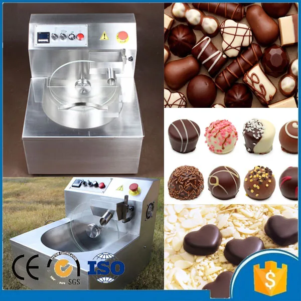 Коммерческая Машина для изготовления кастрюль из нержавеющей стали 304 8 кг машина