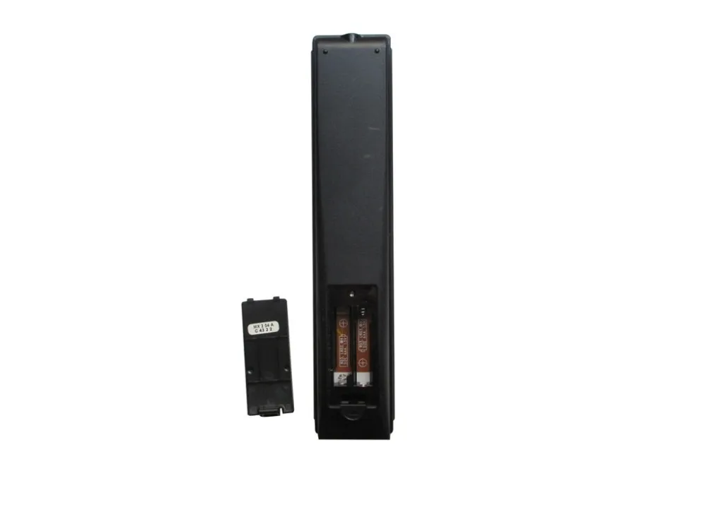 Пульт дистанционного управления для Sharp GA460WJSA GA416WJSA LC 26DA5 GA415WJSA 26D6 GA414WJSA 26D4 GA669WJSA AQUOS