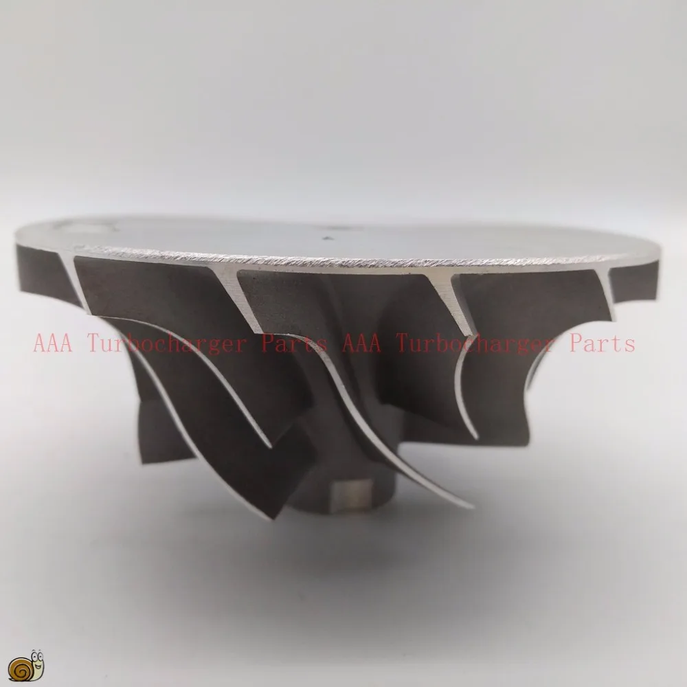 K29 Турбокомпрессор колеса 60x91 мм Поставщик AAA Запчасти|parts suppliers|parts turbochargerparts wheel |