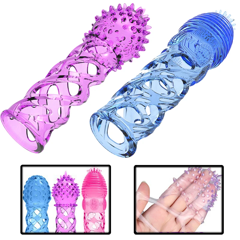 Презервативы для мужчин презервативы стимуляции точки G задержки эякуляции