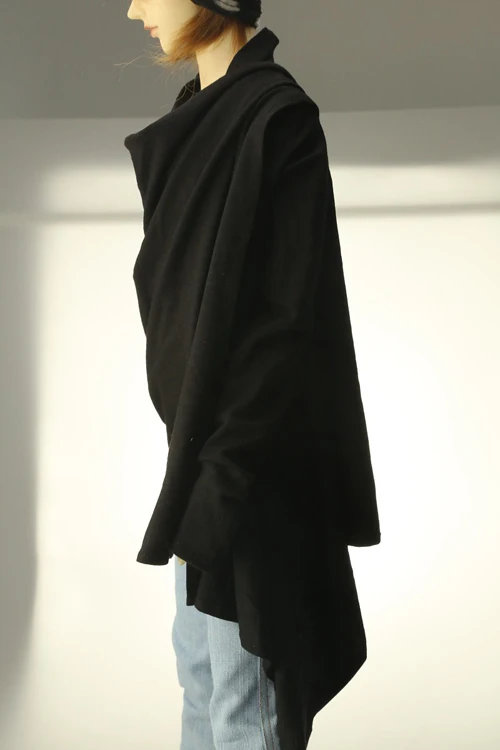 Красивая Повседневная накидка для BJD 1/4 MSD, 1/3 SD13 SD17, Одежда для кукол CMB14