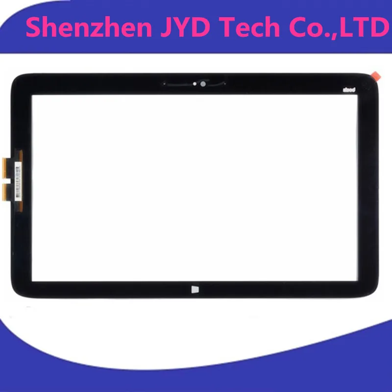 Новый оригинальный 100% 13.3 &quotСенсорный Экран Замена Digitizer Панель Для HP Сплит x2 13X2 x3