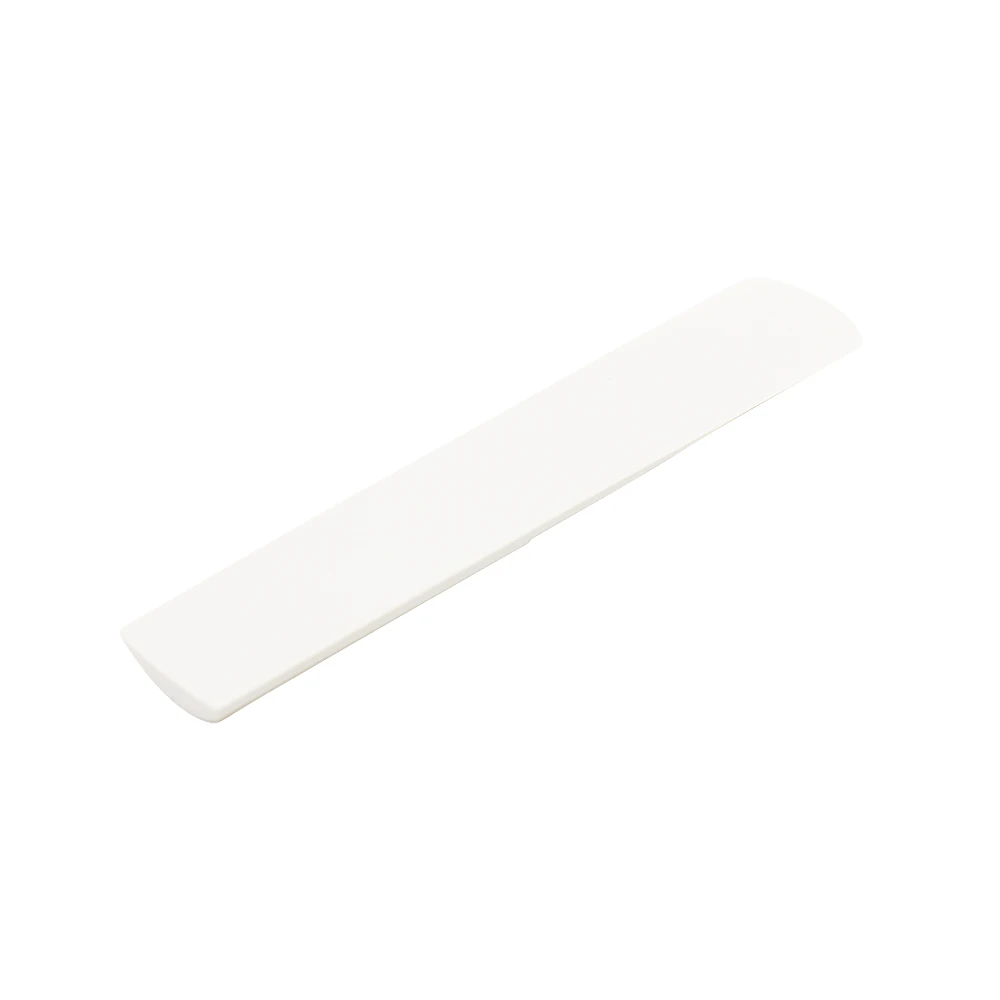 ABS Reed Strength 2 5 для альт Eb саксофона саксофон Аксессуар Белый инструмент