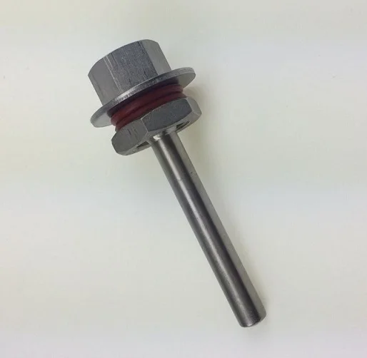 4 &quotДлина термоусадочный комплект с 1/2&quot NPT без сварки Фитинги Для Домашнего Пива