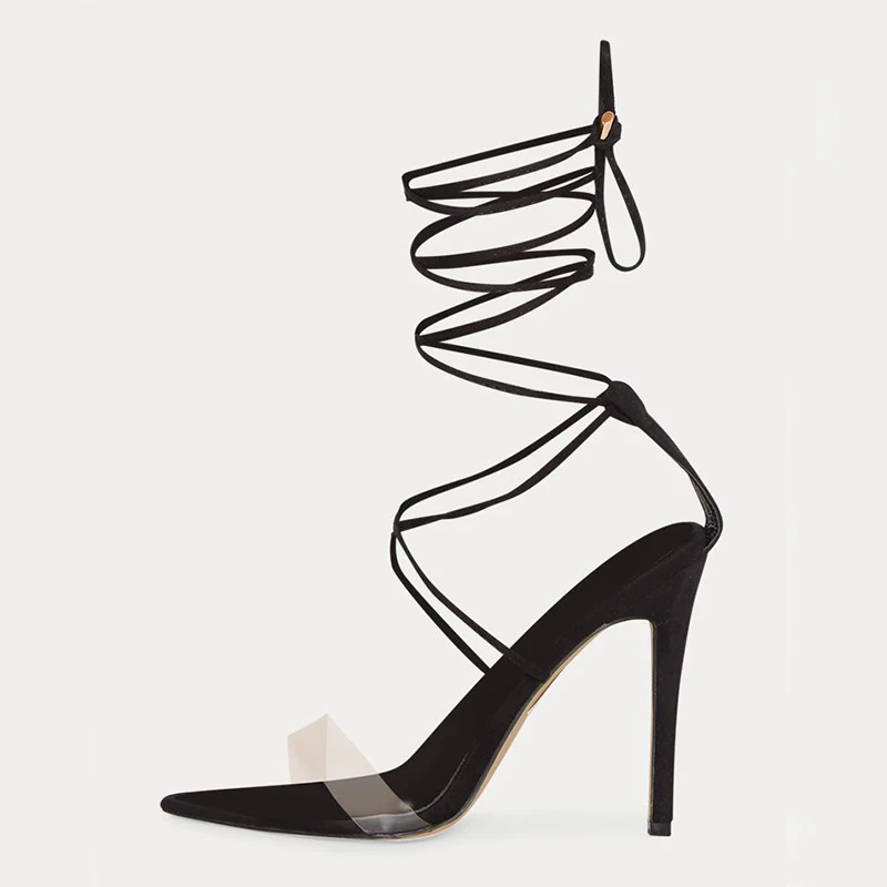 SARAIRIS/брендовые новые модные с большим Размеры Большие размеры 35-43 обувь на