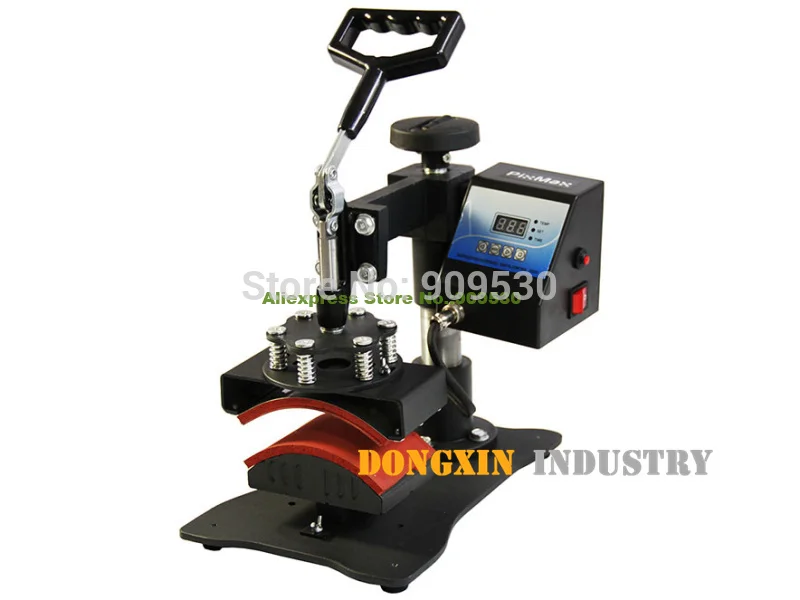 Печатная переводная машина для шляпки|machine energy|printing banner machinemachine for blood circulation |