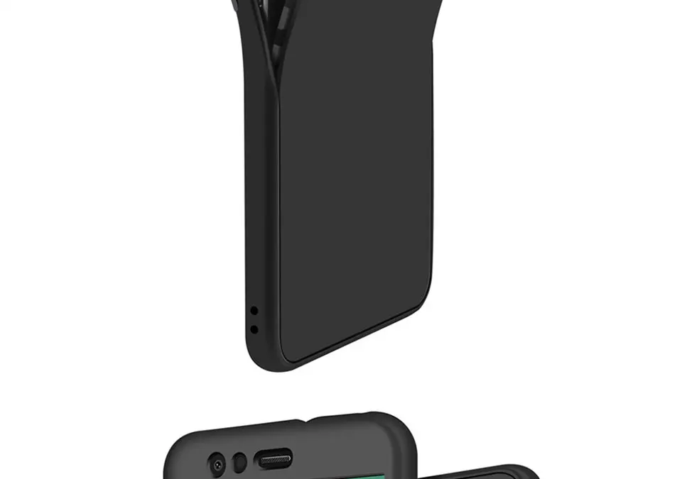 360 Полное покрытие ТПУ мягкий чехол для huawei P10 P9 P8 Lite Y5 Y6 Y7 prime Y9 Honor 10 9 Lite Nova 3 3E 3i крышка чехол