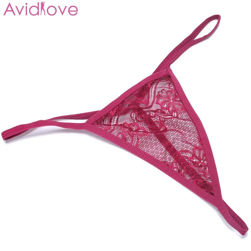 Avidlove женское сексуальное нижнее белье Babydoll эротические костюмы полые цветочные