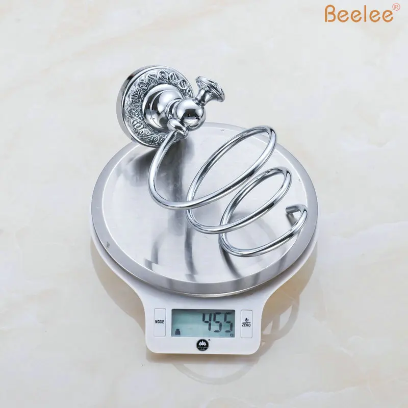 Beelee BL7850C Бесплатная доставка оптом и в розницу высококлассный настенный
