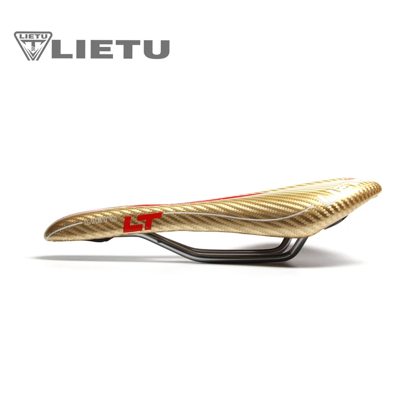 RUTVEING велосипедное седло горный коврик на переднее сиденье полое дизайнерское