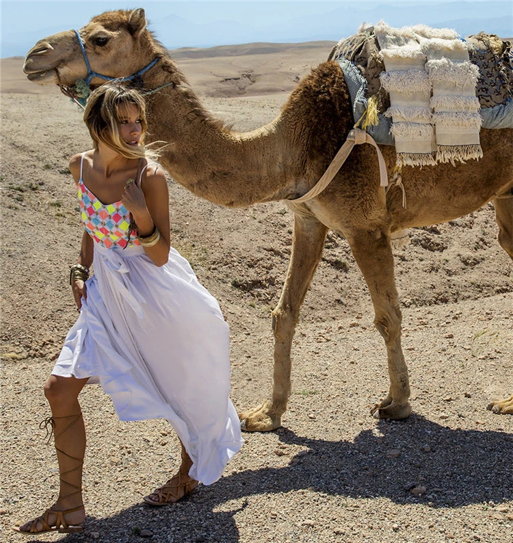 GORB/2017 летнее новейшее Горячее предложение высококачественное белое Брендовое