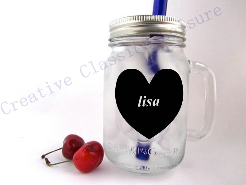 Ярлыки для оформления свадебной вечевечерние НКИ ярлыки вечеринки в честь Дня