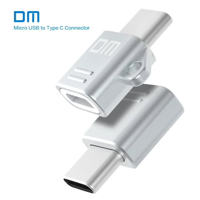 Переходник для USB-порта OTG планшетов Huawei Xiaomi LG Sony | Компьютеры и офис