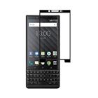 Для BlackBerry Key 2 Two Key2 4,5 