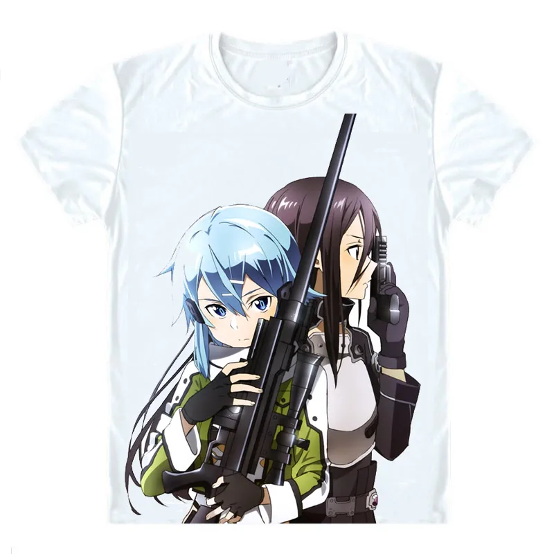 Обувь для вечеринки в Стиле косплей Sword Art Online Sodo АТО Onrain футболки САО короткий