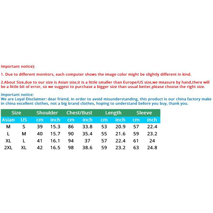 

Bomber Jacket Men Patchwork Men Bomber Hip Hop Jacket Fashion Casual Slim Fit Single-breasted Men Bomber Jacket 2020