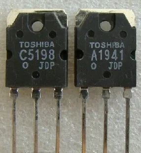 

Бесплатная доставка C5198 aвоздушный