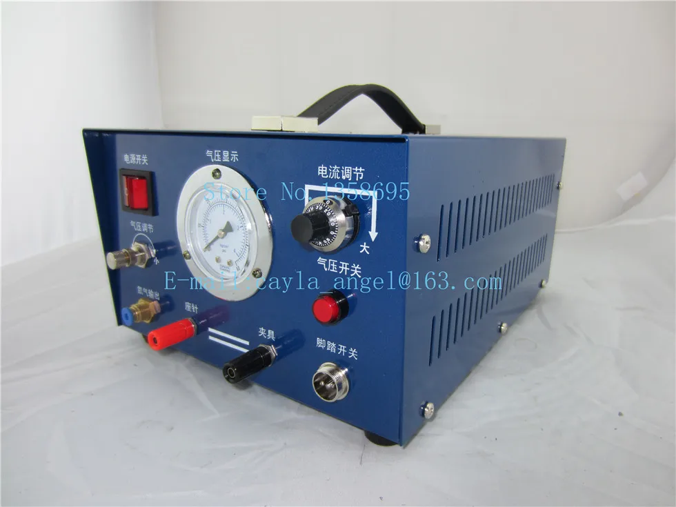 Аргоновая сварка машина jewelding для резки 220V сварочная алюминиевая панель машины