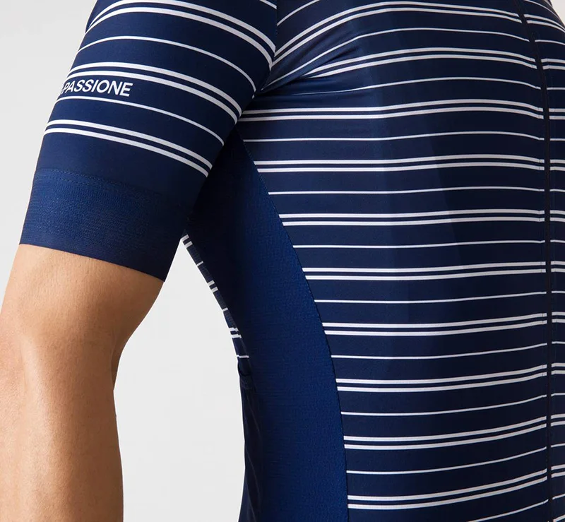 Roupa ciclismo MTB для мужчин летние шорты рукавом комплект велосипед Велоспорт Джерси костюмы Велосипедный спорт футболка для триатлона одежда