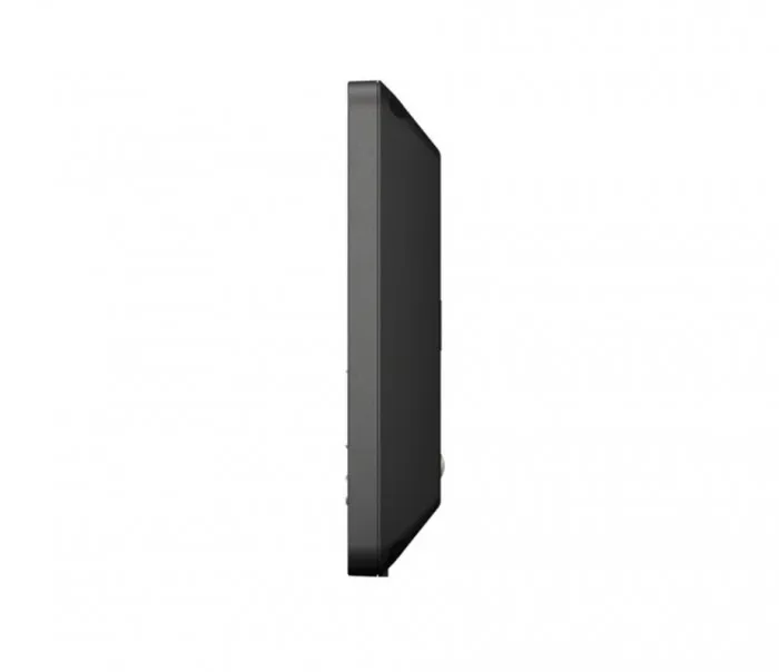 LILLIPUT UM 70/C/T Сенсорный экран монитор 7 дюймовый USB сенсорный 800x480p контраст: 500:1|contrast
