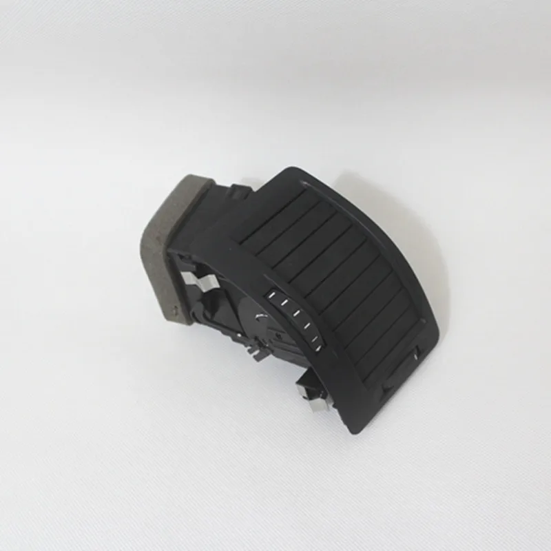 Запчасти для автомобиля правая приборная панель выходное отверстие