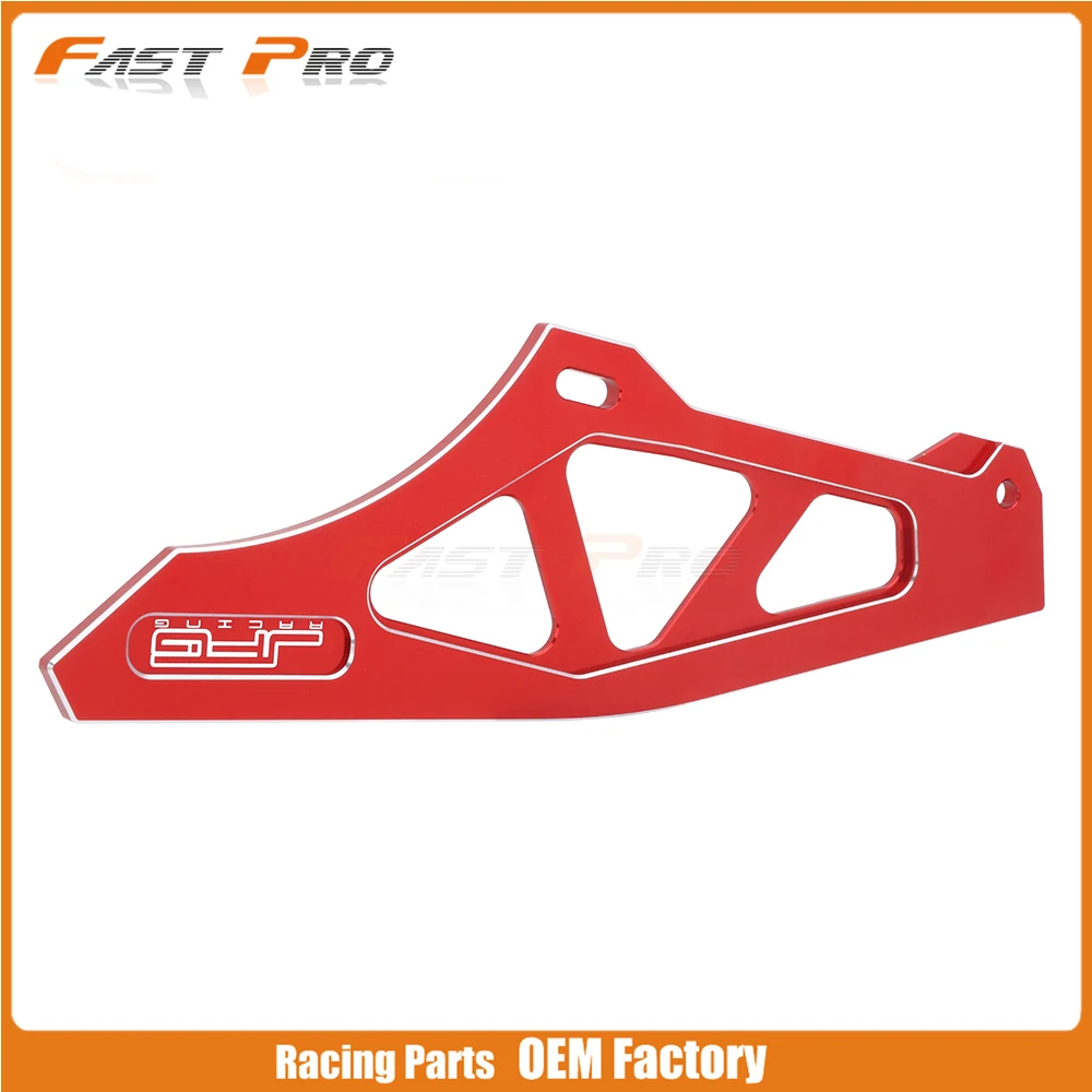 Твистер дроссельной заслонки CNC для мотоцикла Honda CRF250L CRF250RL CRF250RALLY CRF1000L 2013 2014 2015 2016