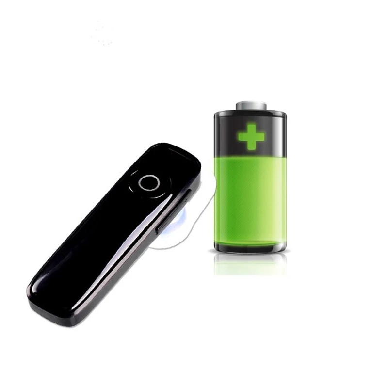 Стереогарнитура kebidu bluetooth-наушники мини-наушники V4.0 беспроводная гарнитура bluetooth