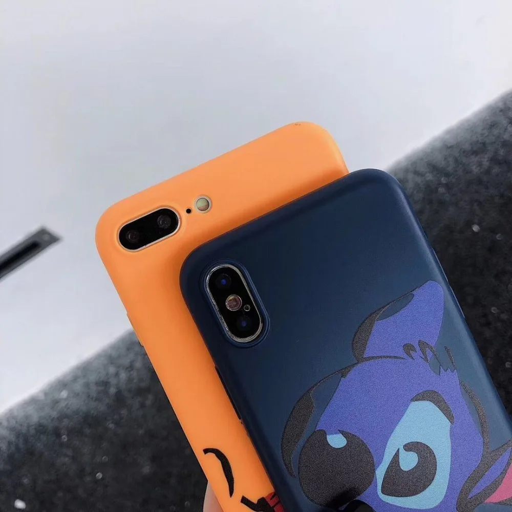 Новый мультфильм для активного отдыха чехол huawei Honor 9 i 10 v10 P20 p10 nova3 5 liet с
